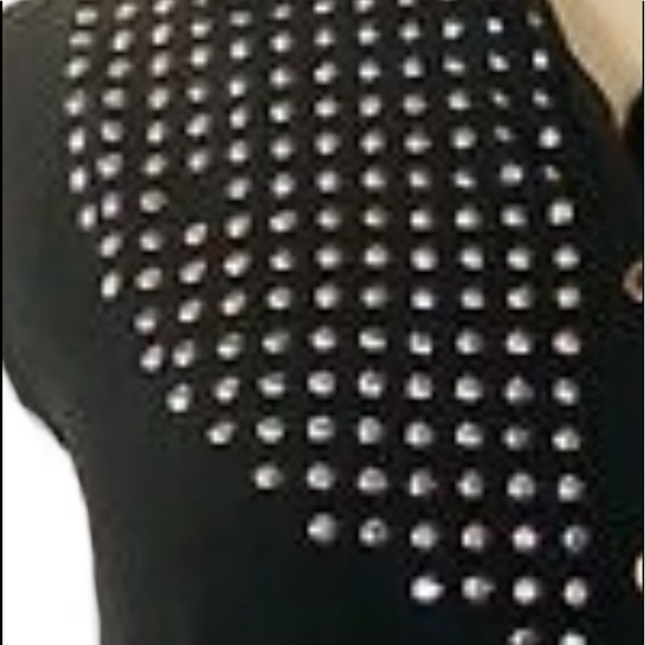 Roberto Cavalli Women’s Sleeveless Top - Picture 4 of 5